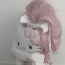 plkiu