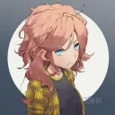 arwrites