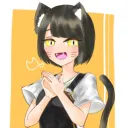 fuhuonokazuto7431