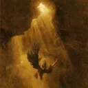 leonidas_the_mighty