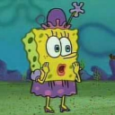 avatar 𝐒𝐭𝐚𝐫 ✰