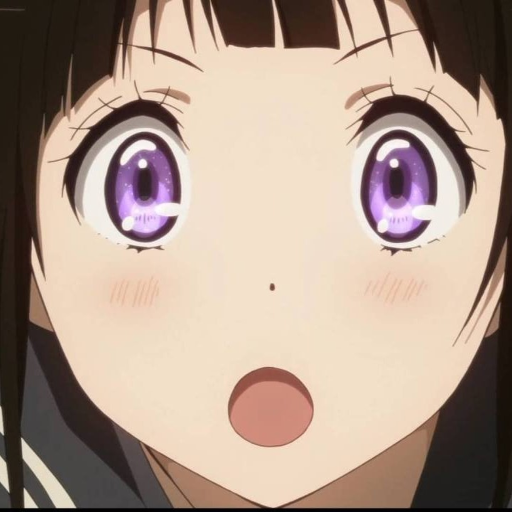 Bot icon