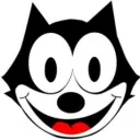 felix888