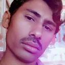 devji9633