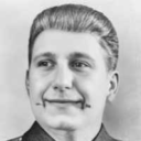 dimitrimokotov