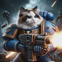 aussiebattlecat