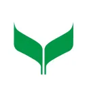 seedblockchain3012