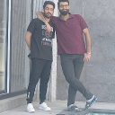 alireza057863