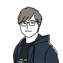 yasunorikirimoto