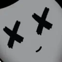 _dangerrocket_