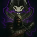 lordcipo