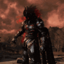 lordcipo