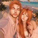 ziyad_nelson