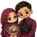 ziyad_nelson