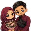 ziyad_nelson