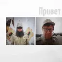 daniero.jp