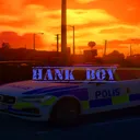 hankb0y