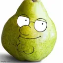peterparon avatar