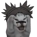 revai.