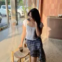 luvcielo