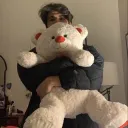 honeymooncupid