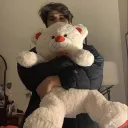 honeymooncupid