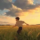 _hopeex_