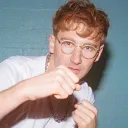 coolhandluke06