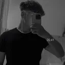 xdbukaj