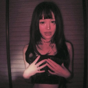 avatar nana