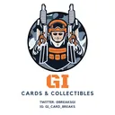 gicards1