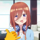 socrayt2