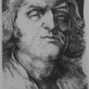 gavinmendelgleason