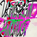 internetutopia