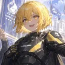 _norza_