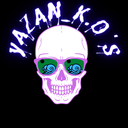 yznmasri99