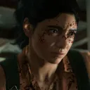 romanroy