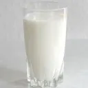 milhk avatar