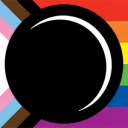 moonshotgamestore