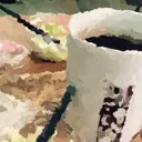 yumenitsuki.