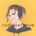 constantnoob12