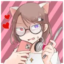 nyuzueisehr