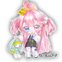 xingren