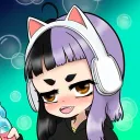 moesoda