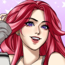Discord Avatar