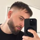 dannyangelo