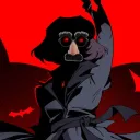 satanicpixiedreamgirl