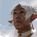 klenora