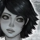 klenora