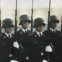 Uber_Soldaten